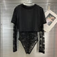 23535_BLACK