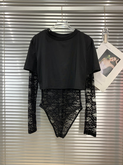 23535_BLACK