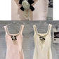 20768_BEIGE