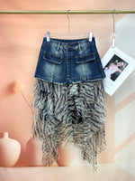 25195_BLUE