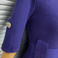 20948_BLUE