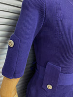 20948_BLUE