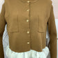 20994_BROWN