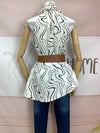 20759_BEIGE