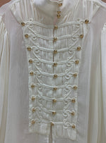 25049_BEIGE