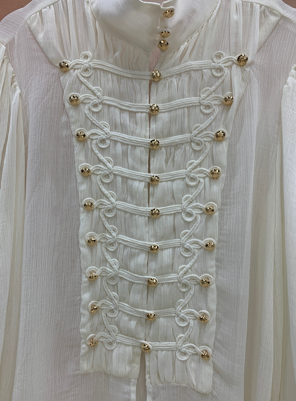 25049_BEIGE