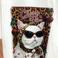 24924_WHITE