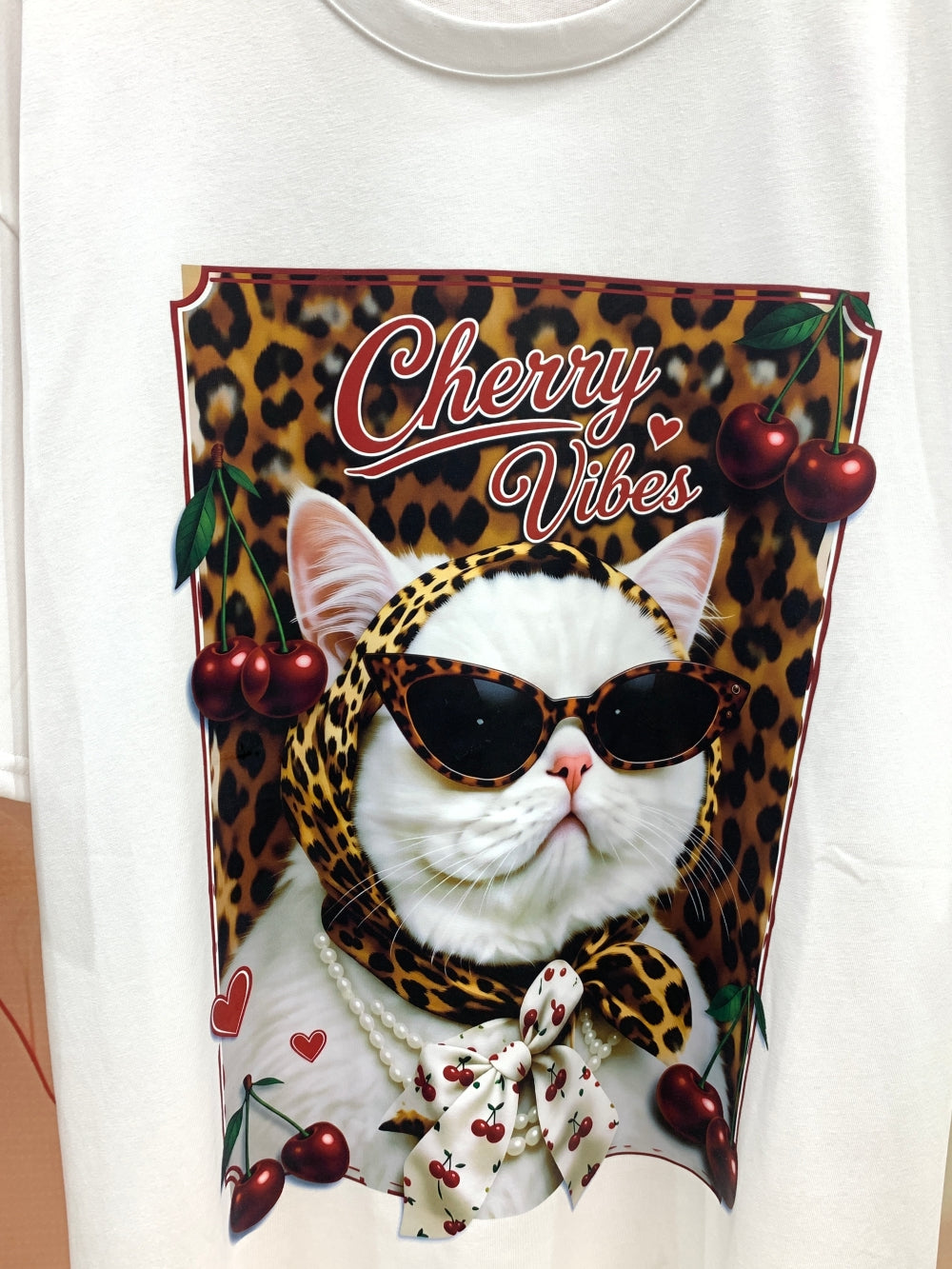 24924_WHITE