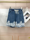 24247_BLUE