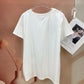 24495_WHITE