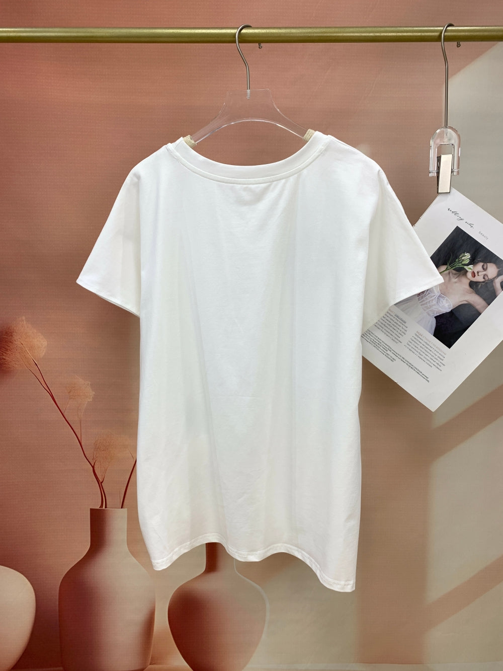 24495_WHITE