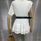20608_WHITE
