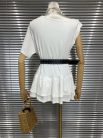 20608_WHITE