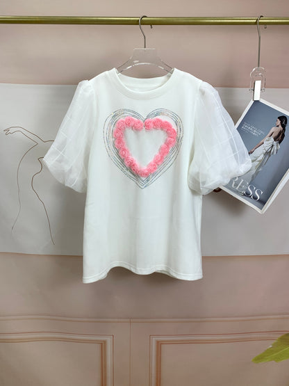 22821_WHITE