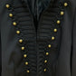 24267_BLACK