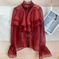 23079_RED