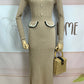 21006_BROWN