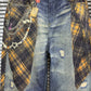 23398_BLUE