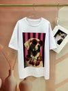 24426_WHITE