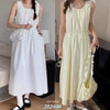 20248_BEIGE