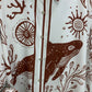 20921_BROWN