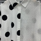 24118_WHITE