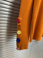 22158_ORANGE