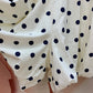 24644_BEIGE