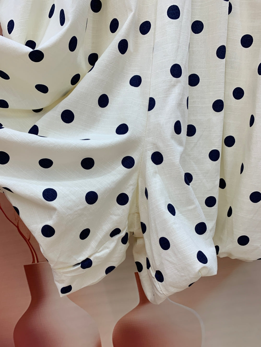 24644_BEIGE