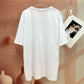 24445_WHITE