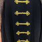 24885_BLACK