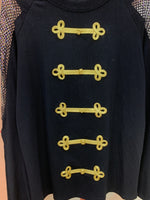 24885_BLACK