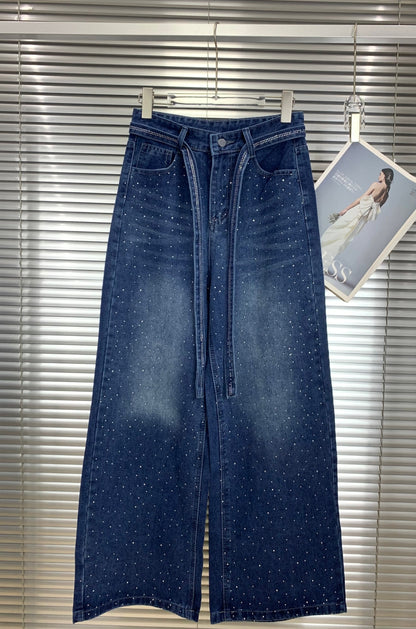 21296_BLUE