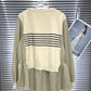 21573_BEIGE