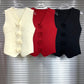 20892_BEIGE