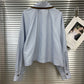 23894_BLUE