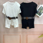 20478_BLACK