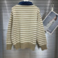 21499_BEIGE