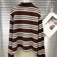 23647_BROWN