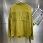 21661_GREEN