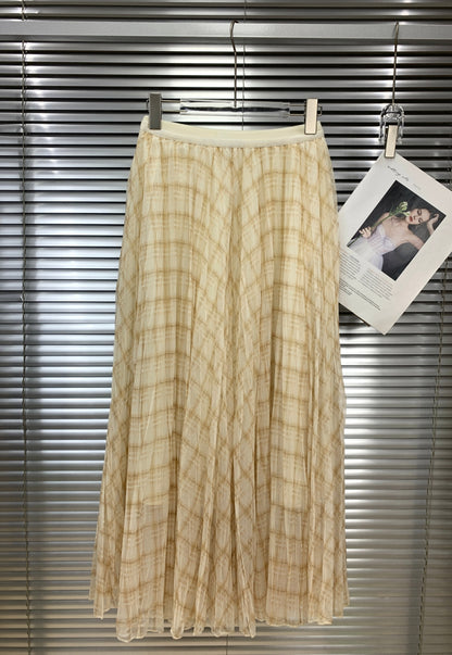 23795_BEIGE