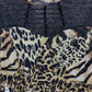 21583_BROWN