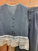 24865_BLUE