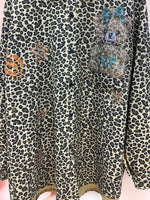 25258_BROWN
