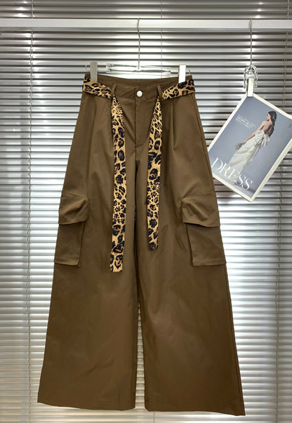 21524_BROWN