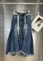23721_BLUE
