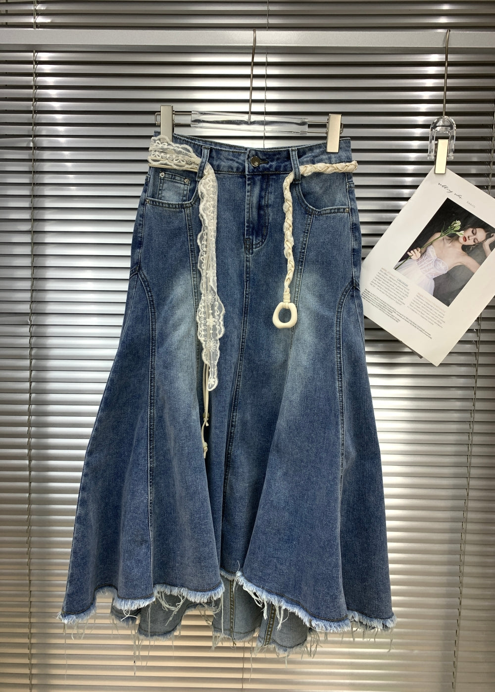 23721_BLUE