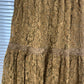 21622_BROWN