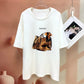 24686_WHITE