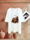 24686_WHITE